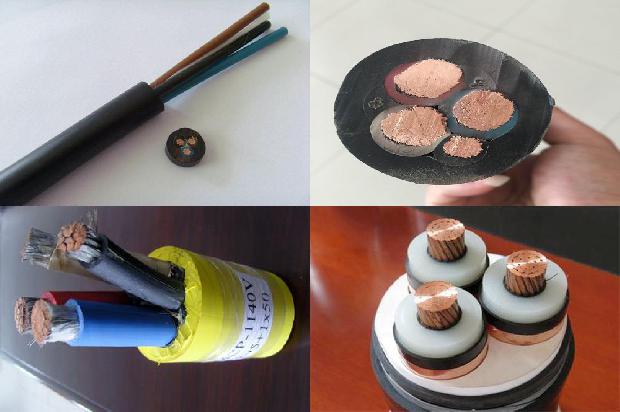 syeer电缆1680922511440 syeer电缆1680922511440