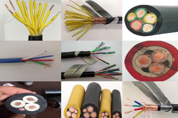 fd40j电缆1680922649539 fd40j电缆1680922649539