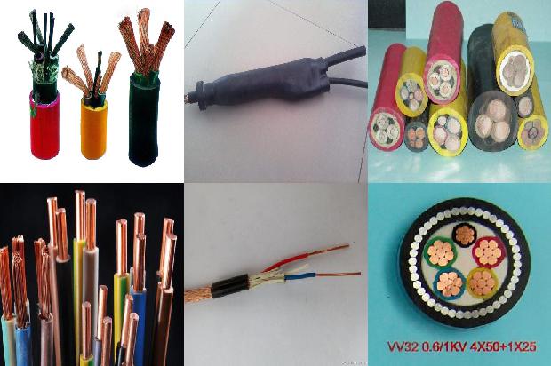 hyvp电缆1680922836402 hyvp电缆1680922836402