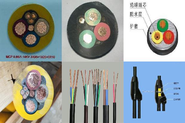 ul2501电缆1680922872693 ul2501电缆1680922872693