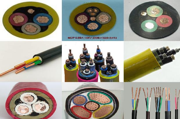 xjv电缆线1680923028882