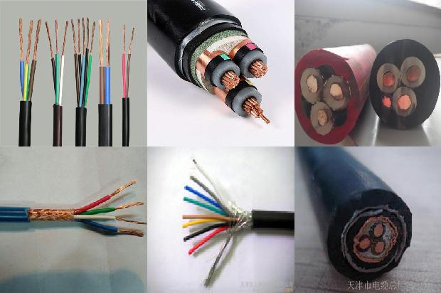 xjv电缆线1680923028930