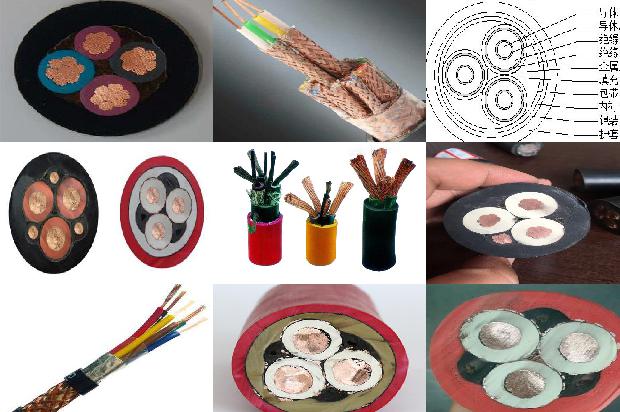 zarv是什么电缆1680923993801