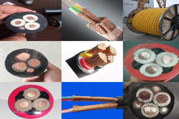 zrrv是什么电缆1680924024687