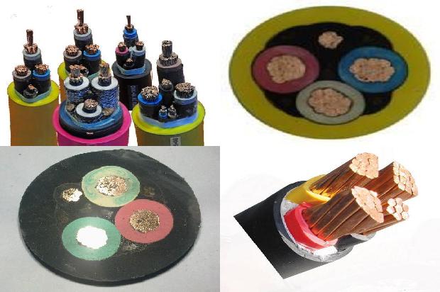 zrrv是什么电缆1680924024733