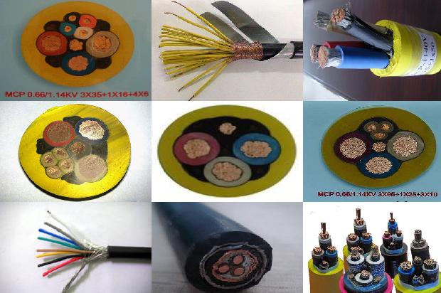 vjy电缆1680924089115