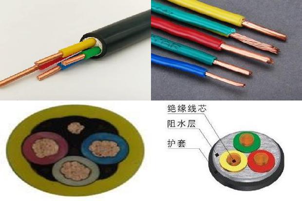 bttrz是什么电缆1680924772888