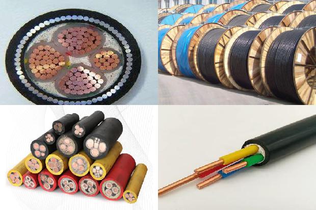 yjlhs是什么电缆1680924811121