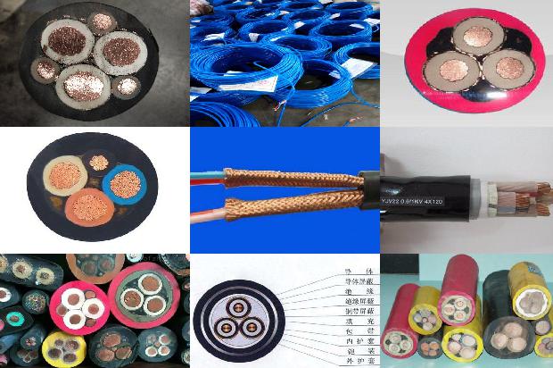 yjlv62是什么电缆1680924955740