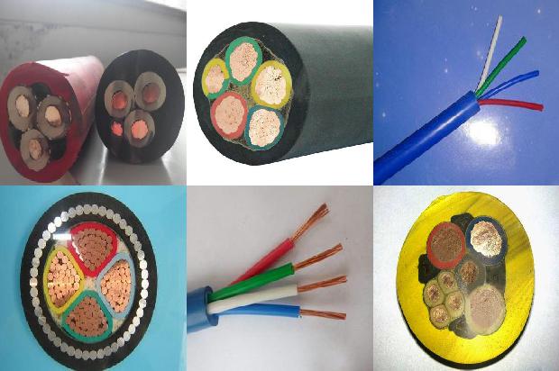 yjlv62是什么电缆1680924955788