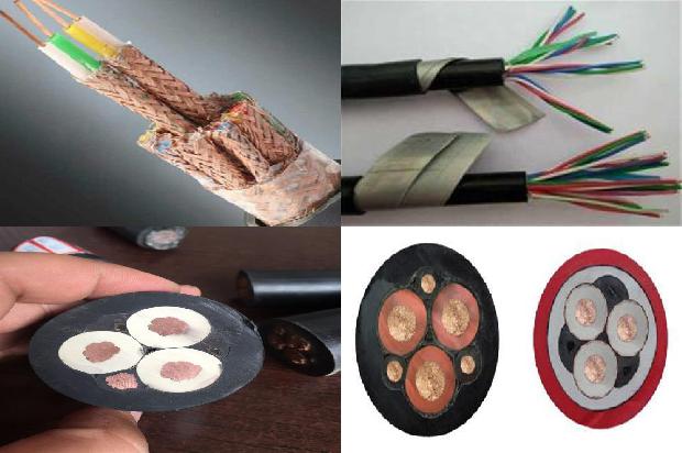 yjvhd是什么电缆1680925125711