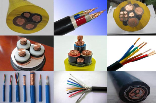 电缆vv22是什么电缆