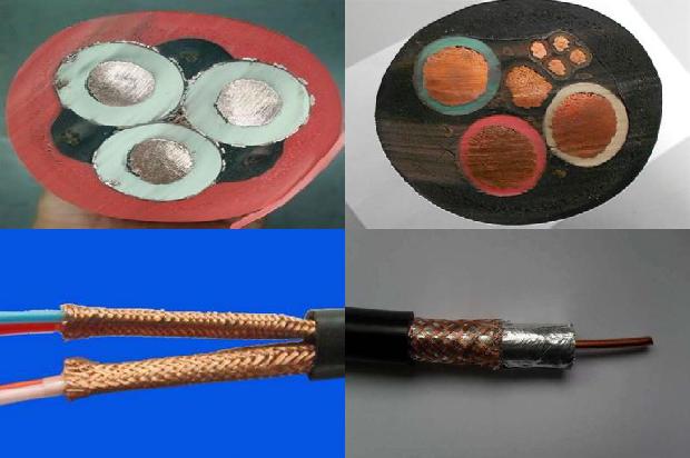 btzz电缆1680925194096