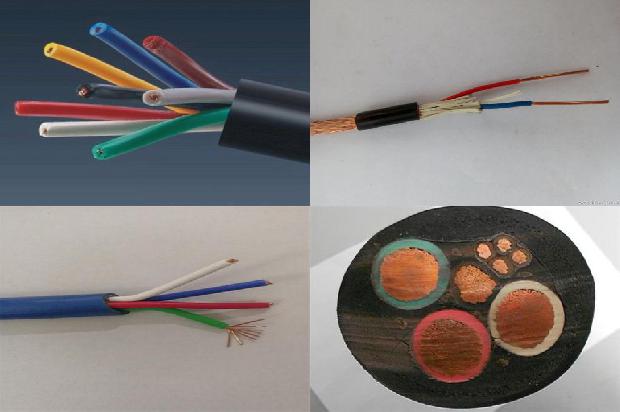 电缆的缆1680925217740 电缆的缆1680925217740