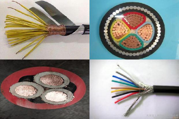 下有电缆1680925278252 下有电缆1680925278252