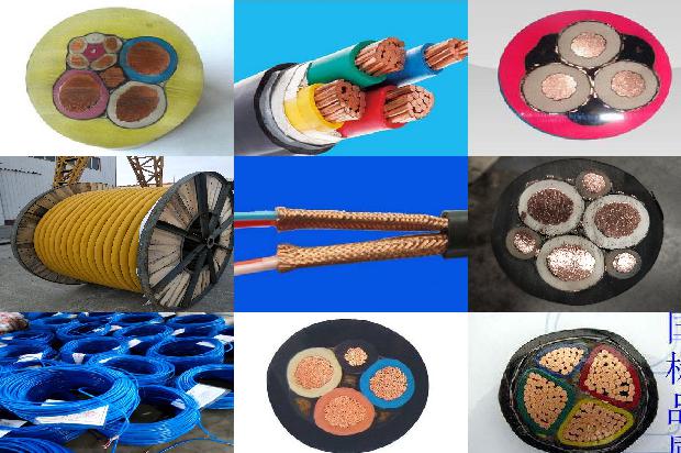 高压绝缘电缆价格