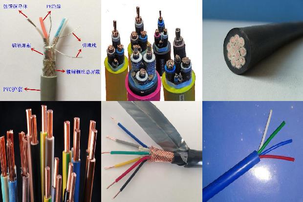 zrkvvrp22是什么电缆1680925510261 zrkvvrp22是什么电缆1680925510261