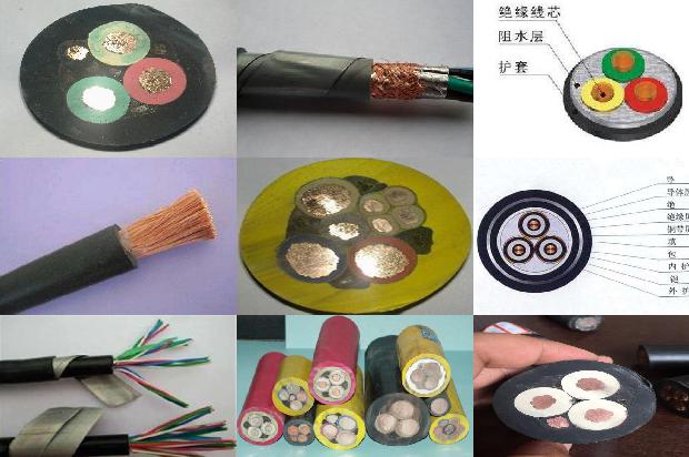 ugefp 电缆1680925607882 ugefp 电缆1680925607882