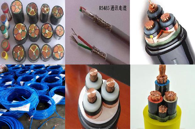 超五类非屏蔽八芯双绞线1680925779520 超五类非屏蔽八芯双绞线1680925779520