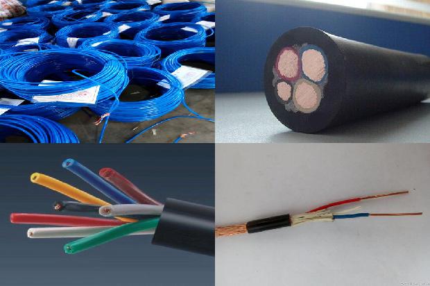 rvsp电缆用在哪方面1680925825093 rvsp电缆用在哪方面1680925825093