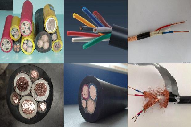 双绞线可以分为屏蔽双绞线和非屏蔽双绞线1680925890807