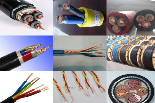 双绞线可以分为屏蔽双绞线和非屏蔽双绞线1680925890853