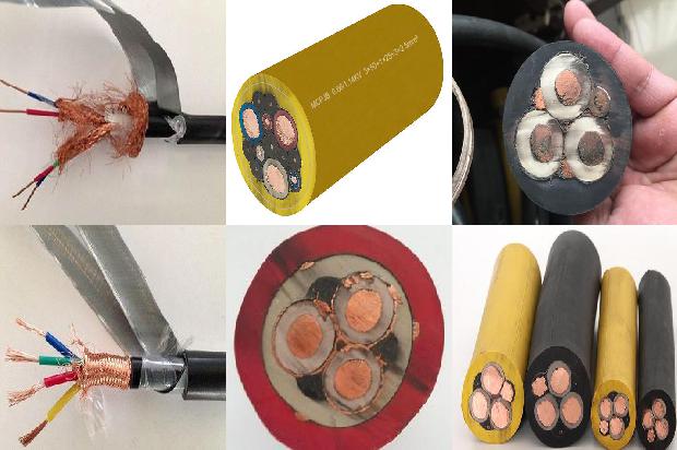 awg14双绞线是什么线1680925952317 awg14双绞线是什么线1680925952317