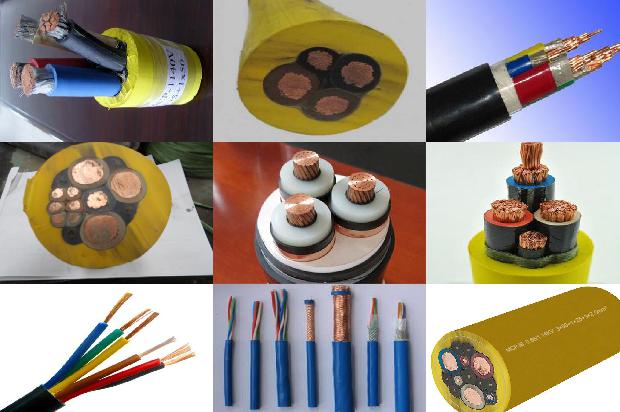 rs485双绞电缆1680926147354