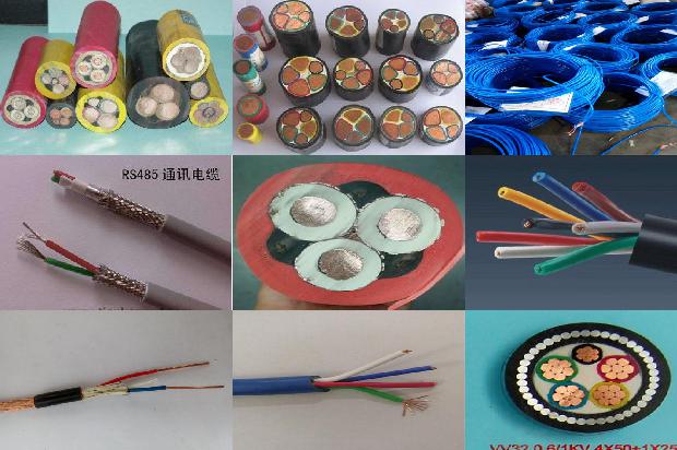 rs485总线价格1680926198458