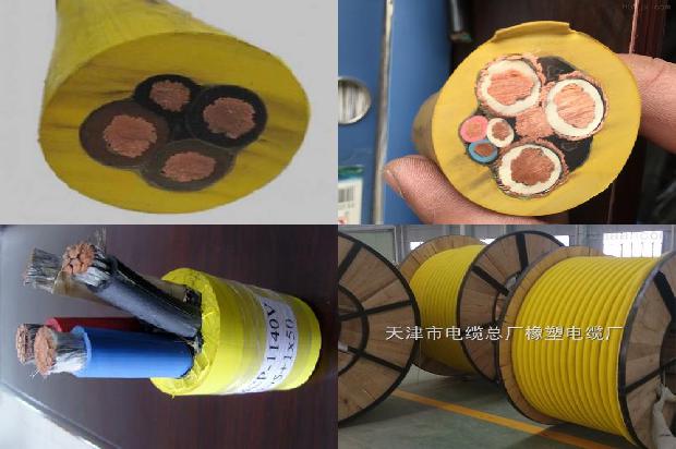 rs485总线价格1680926198504