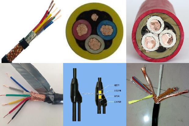 rs485总线是几芯线1680926221163