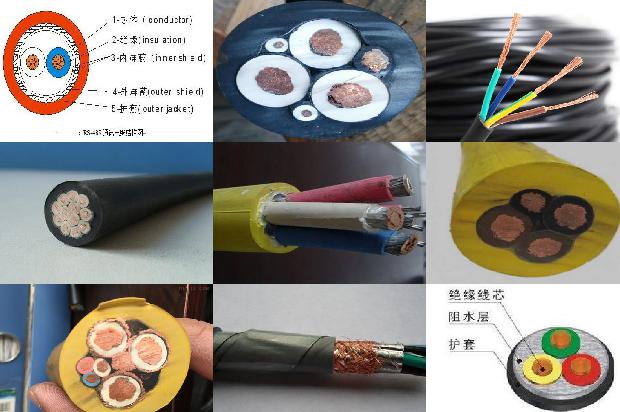 rs485电缆厂家1680926241533