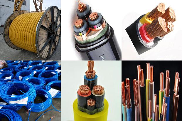 rs485总线方式1680926336440