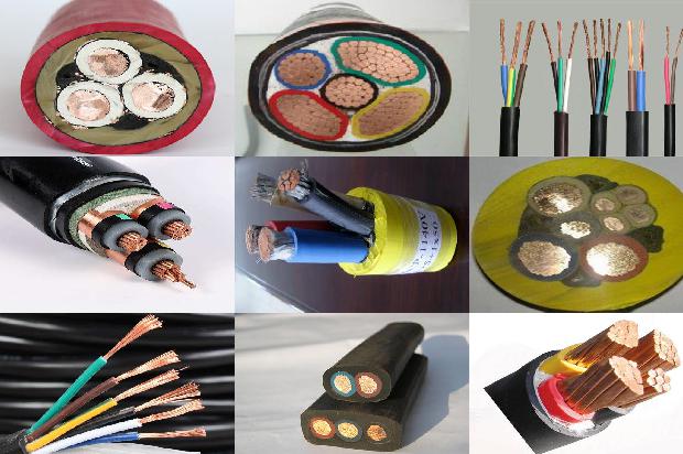 h1总线电缆1680926433129