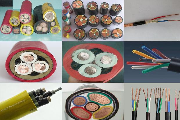 rs485电缆 技术参数1680926483241