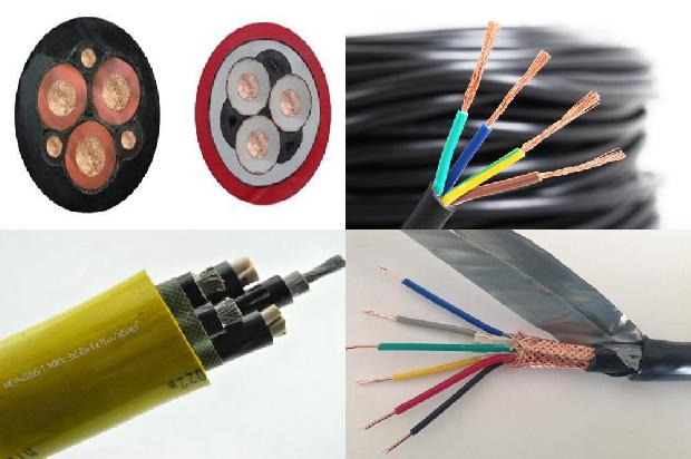 ab 485模块接线1680926521172