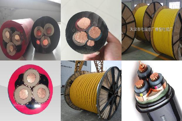 ab 485模块接线1680926521219