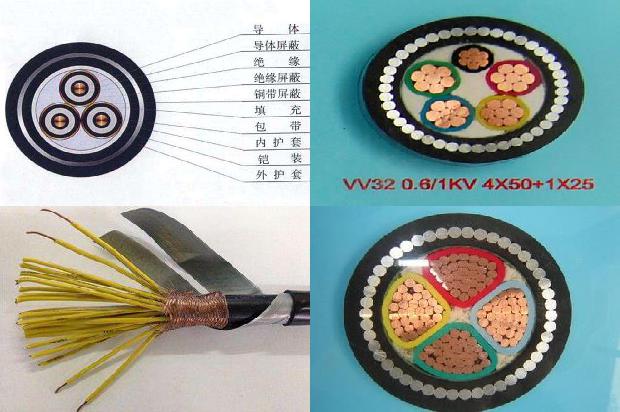 can总线转rs485总线1680926555817