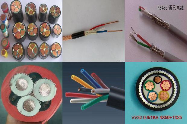 rs485两线接线方法1680926576275