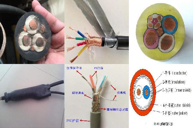 rs485总线1680926592490