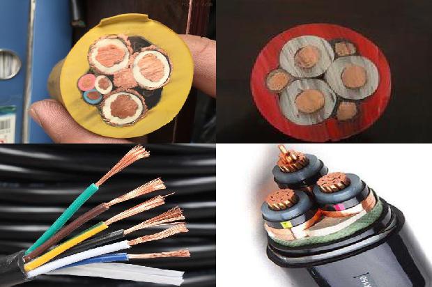 rs-485总线1680926634082