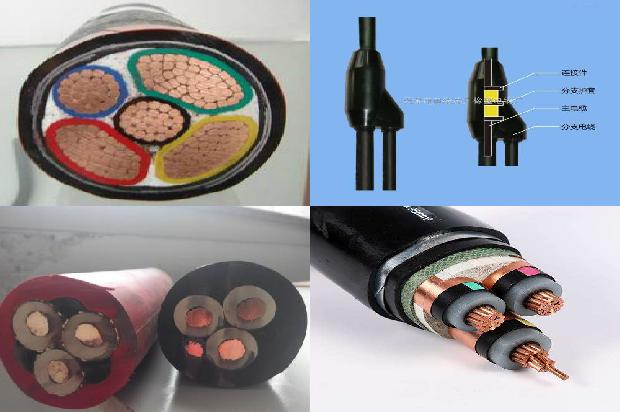 接线端子4851680926760414 接线端子4851680926760414