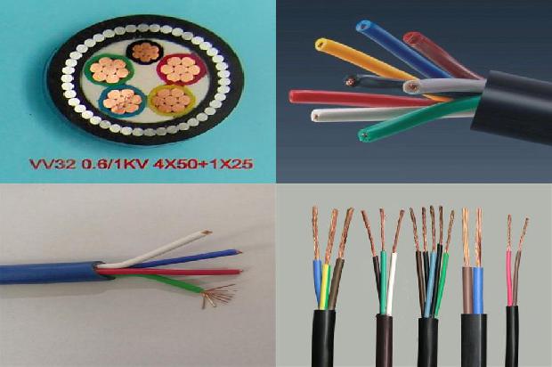 rs485双总线1680926781218