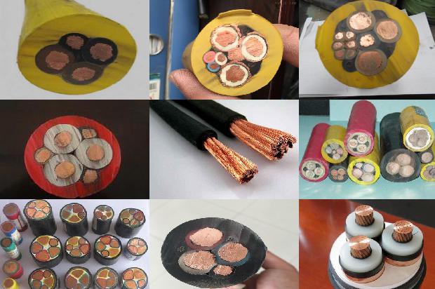 rs485总线集线器1680926860121