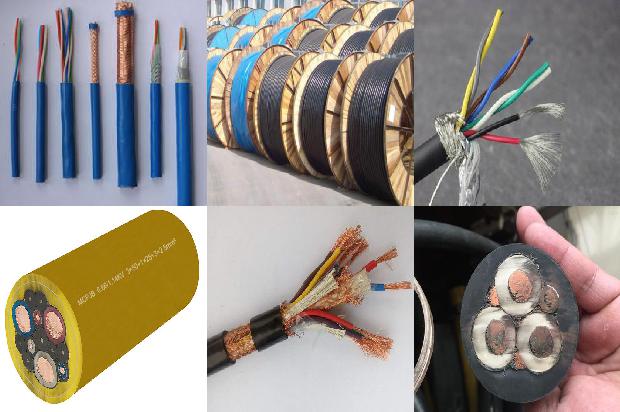 rs485总线和can总线