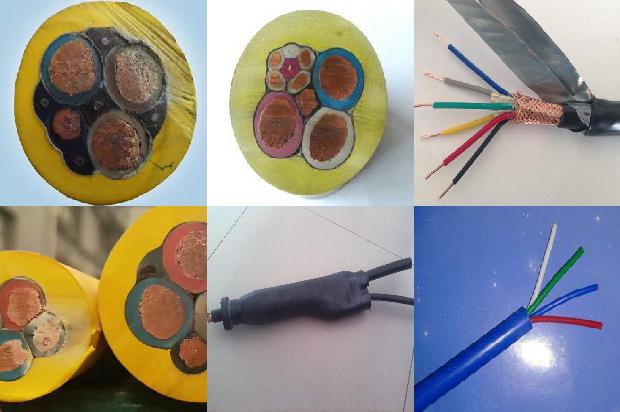 rs485总线和can总线1680926881038