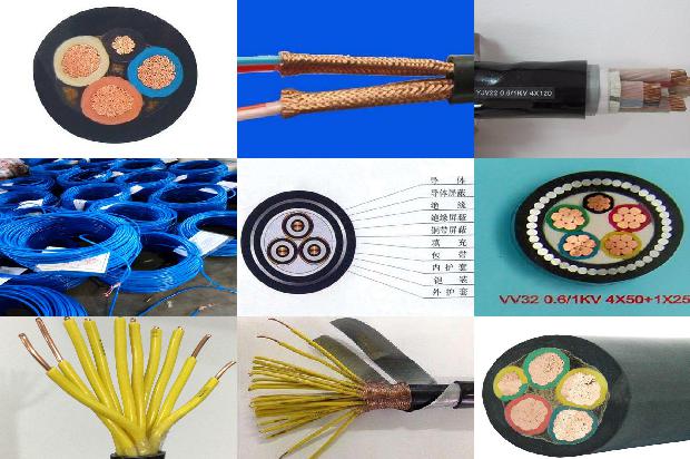 rs485并线1680926901350