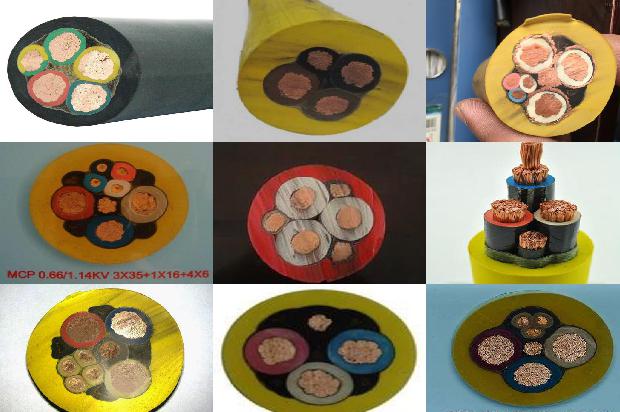 rs485 电平1680927002213