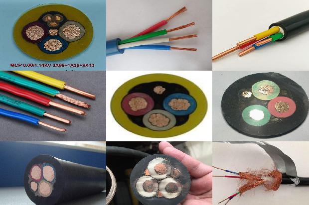 rs485 电平1680927002259