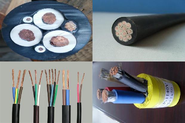 通信电缆接头1680927047575